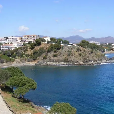 In Llanca, Gerona 103485 By Mo Apartment