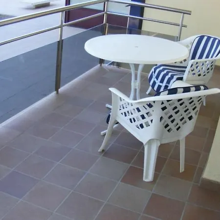 In Llanca, Gerona 103485 By Mo Apartment *